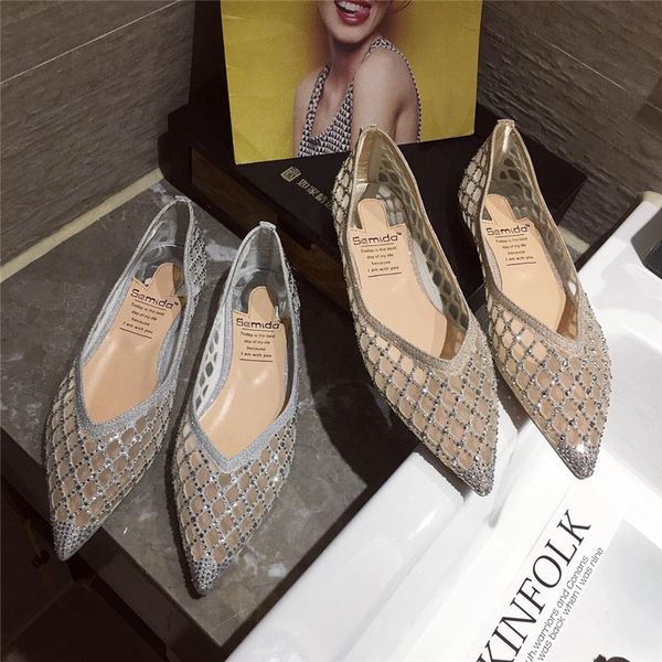 pointed-toe flat shoes women loafers slip-on ladies casual shoes mesh breathable soft comfort flat shallow shoes elegant, Black
pointed-toe flat shoes women loafers slip-on ladies casual shoes mesh breathable soft comfort flat shallow shoes elegant, Black