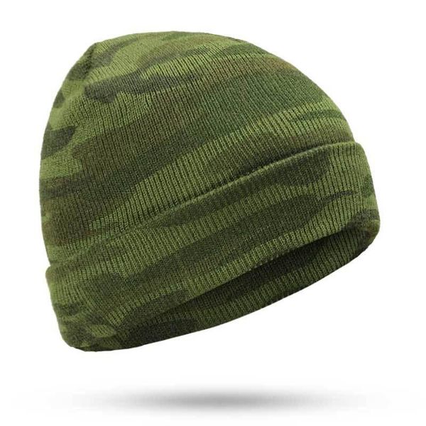 universal outdoor sports stretch knitted winter warmer breathable cap leisure slouch skullies hat for cycling hiking climbing caps & masks, Black
universal outdoor sports stretch knitted winter warmer breathable cap leisure slouch skullies hat for cycling hiking climbing caps & masks, Black