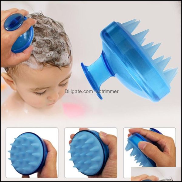 brushes & styling tools productschild shower washing head mas brush household adts kids shampoo bath hair care combs drop delivery 2021 abkv, Silver
brushes & styling tools productschild shower washing head mas brush household adts kids shampoo bath hair care combs drop delivery 2021 abkv, Silver
