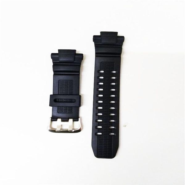 watch bands skmei strap leather band metal rubber for different model watches 's, Black;brown
watch bands skmei strap leather band metal rubber for different model watches 's, Black;brown