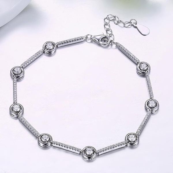 gold plated bracelet for women luxurious big cz crystal stone accessories link, chain, Black
gold plated bracelet for women luxurious big cz crystal stone accessories link, chain, Black