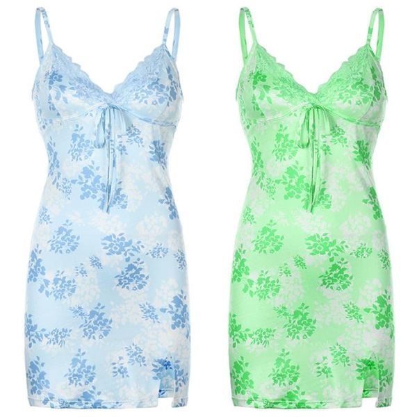 casual dresses women spaghetti strap v-neck lace trim bodycon mini dress vintage floral print side split high waist summer camis club, Black;gray
casual dresses women spaghetti strap v-neck lace trim bodycon mini dress vintage floral print side split high waist summer camis club, Black;gray