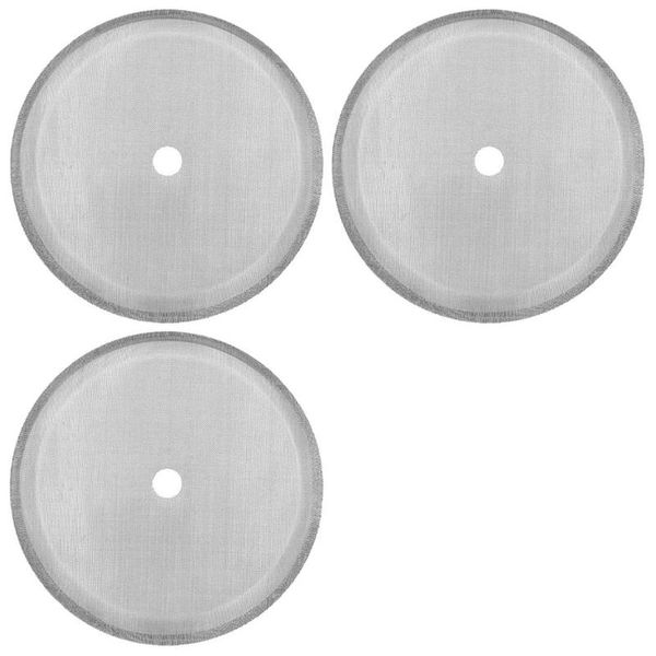 coffee filters french press replacement filter mesh screen 4 inch reusable stainless steel
coffee filters french press replacement filter mesh screen 4 inch reusable stainless steel