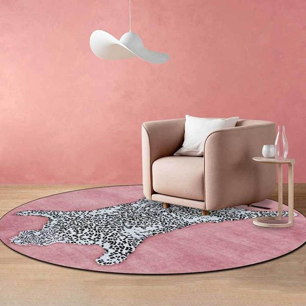 carpets modern round rugs and for home living room leopard printed flannel fleece bedroom anti slip floor mat parlor carpet
carpets modern round rugs and for home living room leopard printed flannel fleece bedroom anti slip floor mat parlor carpet