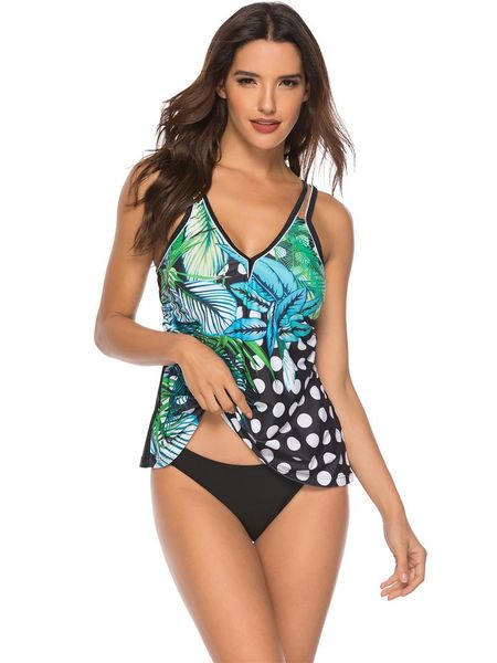 one-piece suits print tankini two piece swimsuit bikini swim suit swimming women swimwearbathing biquinis badpak feminino plus size xxl
one-piece suits print tankini two piece swimsuit bikini swim suit swimming women swimwearbathing biquinis badpak feminino plus size xxl