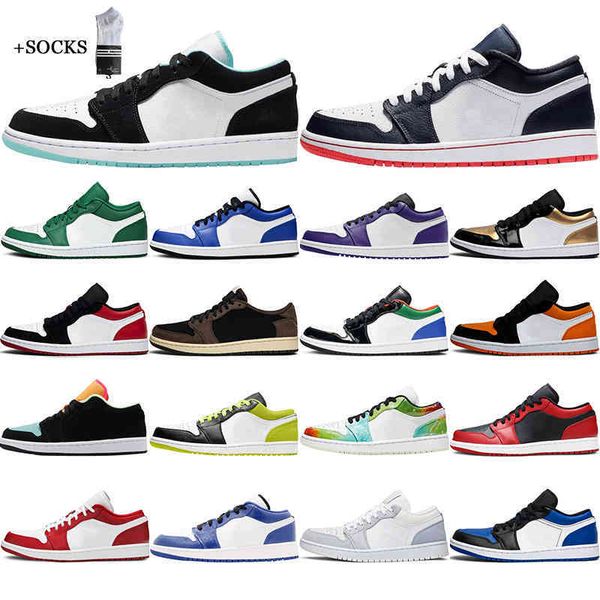 with socks 2021 jumpman 1s mens basketball shoes low 1 unc obsidian ember shattered backboard smoke grey mocha sport sneakers 36-45
with socks 2021 jumpman 1s mens basketball shoes low 1 unc obsidian ember shattered backboard smoke grey mocha sport sneakers 36-45