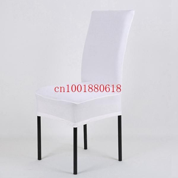 chair covers 100pcs/lot 2021 white spandex cover wedding for weddings party decorations banquet el
chair covers 100pcs/lot 2021 white spandex cover wedding for weddings party decorations banquet el