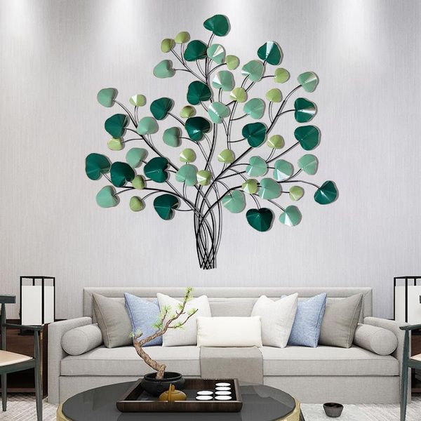 decorative objects & figurines wall hanging decor wrought iron artificial tree kawaii room nordic aesthetic bedroom nursery rattan living
decorative objects & figurines wall hanging decor wrought iron artificial tree kawaii room nordic aesthetic bedroom nursery rattan living