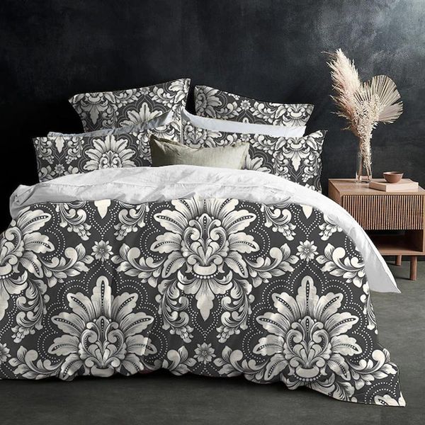bedding sets simple geometry quilt cover winter duvet ethic set 2 people double bed king 220x240 white
bedding sets simple geometry quilt cover winter duvet ethic set 2 people double bed king 220x240 white