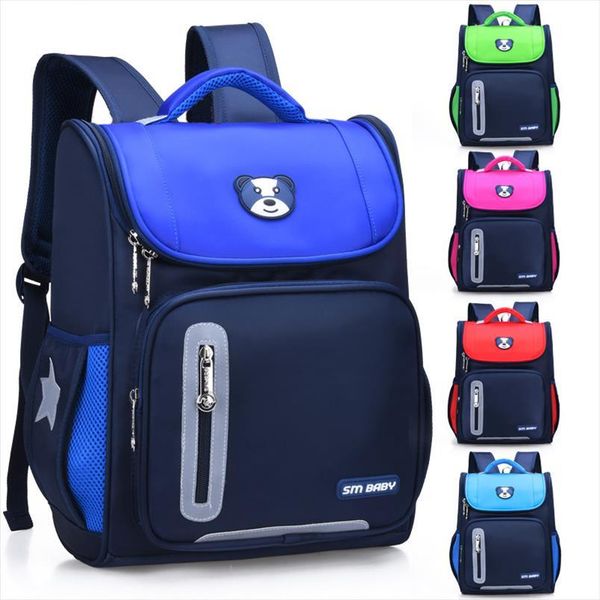 children school bags for boys and girls backpacks 3d nylon primary backpack grade 1 4 class kids knapsack
children school bags for boys and girls backpacks 3d nylon primary backpack grade 1 4 class kids knapsack