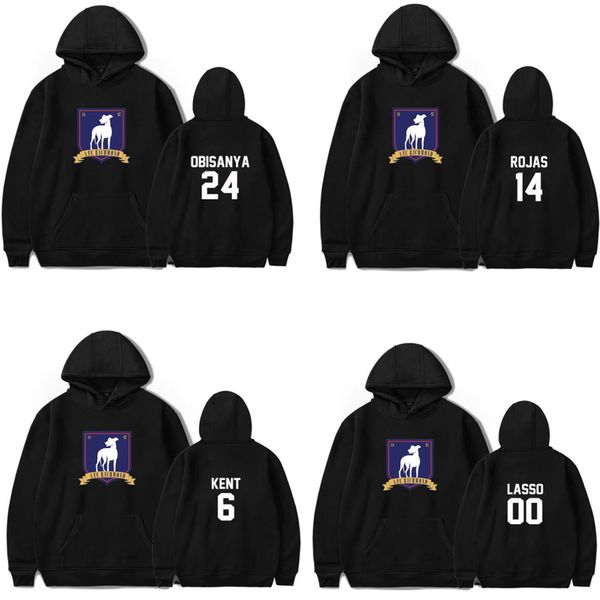ted lasso season 2 oversized women/men hoodie sweatshirt afc richmond football jersey pullover hooded jacket male tracksuitsj3psj3psj3p, Black
ted lasso season 2 oversized women/men hoodie sweatshirt afc richmond football jersey pullover hooded jacket male tracksuitsj3psj3psj3p, Black