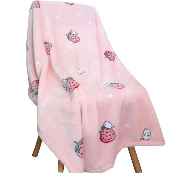 towel fashion soft baby bath water absorbing adults thick travel hair towels bathroom quick dry serviette home textile ae50yj
towel fashion soft baby bath water absorbing adults thick travel hair towels bathroom quick dry serviette home textile ae50yj