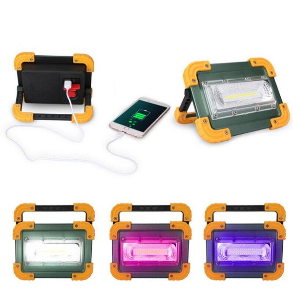 handheld spotlight lantern 30w aluminum alloy usb super bright lamp adjustable outdoor lighting lawn light portable lanterns
handheld spotlight lantern 30w aluminum alloy usb super bright lamp adjustable outdoor lighting lawn light portable lanterns