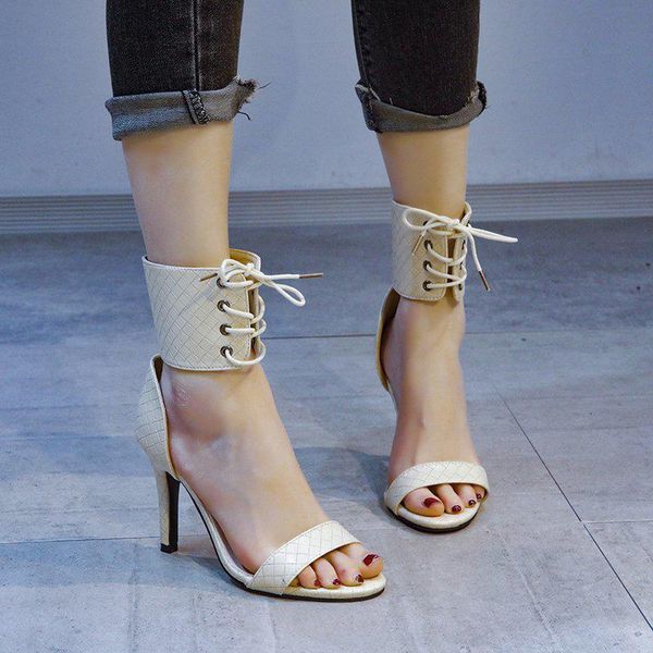 dress shoes flock women sandals high block square heels open toe casual party summer faux suede buckle ankle strap ladies, Black
dress shoes flock women sandals high block square heels open toe casual party summer faux suede buckle ankle strap ladies, Black