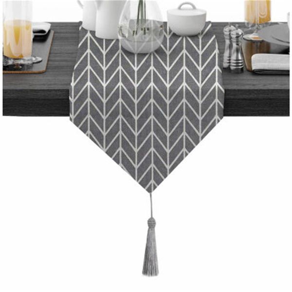 table cloth home cotton linen plaid runner wedding tablecloth party dinner decor decal
table cloth home cotton linen plaid runner wedding tablecloth party dinner decor decal