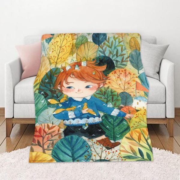 blankets winter casual warm dlanket modern decoration living room children bed home bedroom sofa flowers printing pattern blanket custom
blankets winter casual warm dlanket modern decoration living room children bed home bedroom sofa flowers printing pattern blanket custom