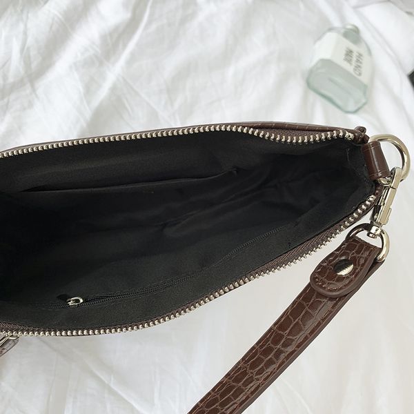 designer handbaghand bags large capacity soft feel from very practical fashionable and luxurious bag s various styles sdfo5
designer handbaghand bags large capacity soft feel from very practical fashionable and luxurious bag s various styles sdfo5