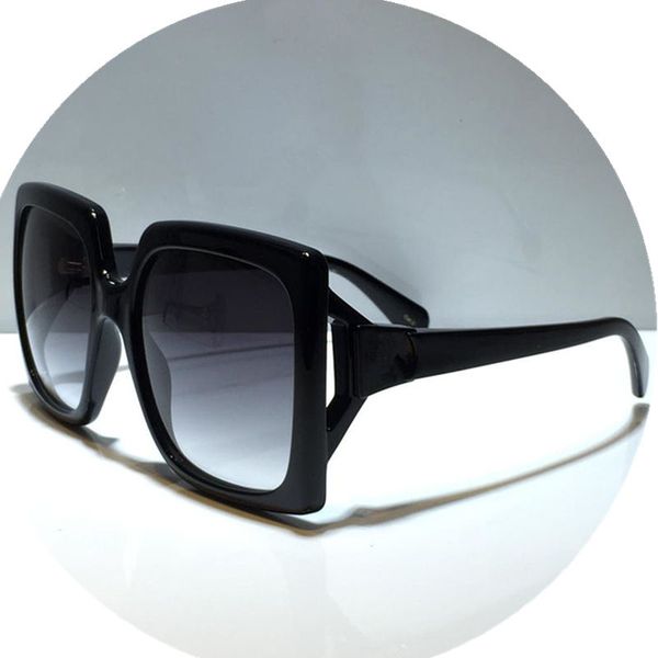 women sunglasses for summer style 0876 anti-ultraviolet retro plate rectangle invisible frame fashion eyeglasses random box 0876s, White;black
women sunglasses for summer style 0876 anti-ultraviolet retro plate rectangle invisible frame fashion eyeglasses random box 0876s, White;black