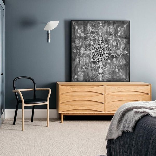 paintings mutu abstract mandala flower wall posters and prints large size bright color modern canvas painting pictures home decor
paintings mutu abstract mandala flower wall posters and prints large size bright color modern canvas painting pictures home decor