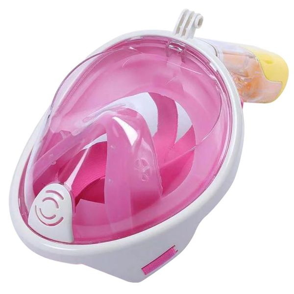diving safe swimming practical pography snorkeling for mask equipment anti fog full face underwater scuba sports breathing masks
diving safe swimming practical pography snorkeling for mask equipment anti fog full face underwater scuba sports breathing masks