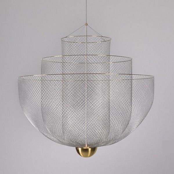 pendant lamps modern light wrought iron lamp art led nordic dining room restaurant hanglamp luminaires el lighting
pendant lamps modern light wrought iron lamp art led nordic dining room restaurant hanglamp luminaires el lighting