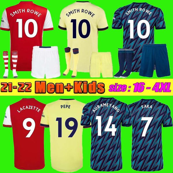 size s-4xl arsens soccer jersey fans player version gunners 21 22 smith rowe ødegaard saka thomas willian nicolas 2021 2022 home away footba, Black;yellow
size s-4xl arsens soccer jersey fans player version gunners 21 22 smith rowe ødegaard saka thomas willian nicolas 2021 2022 home away footba, Black;yellow