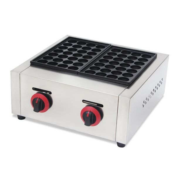 bread makers quality double plates japanese truck takoyaki machine gas fish grill commercial for sale in china
bread makers quality double plates japanese truck takoyaki machine gas fish grill commercial for sale in china