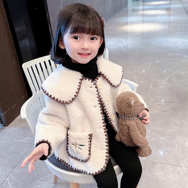 jackets 01j4944, Blue;gray
jackets 01j4944, Blue;gray