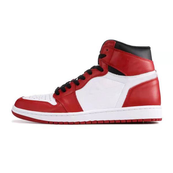 basketball shoes unc dark white mocha bred patent chicago royal university blue fearless diamond men og sneakers imyt
basketball shoes unc dark white mocha bred patent chicago royal university blue fearless diamond men og sneakers imyt