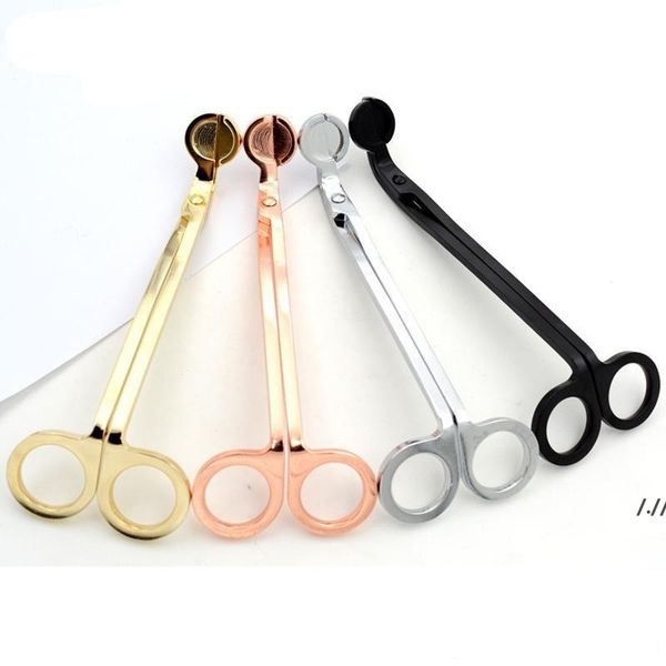 stainless steel snuffers candle wick trimmer rose gold candle scissors cutter candle wick trimmer oil lamp trim scissor cutter dwf6891
stainless steel snuffers candle wick trimmer rose gold candle scissors cutter candle wick trimmer oil lamp trim scissor cutter dwf6891