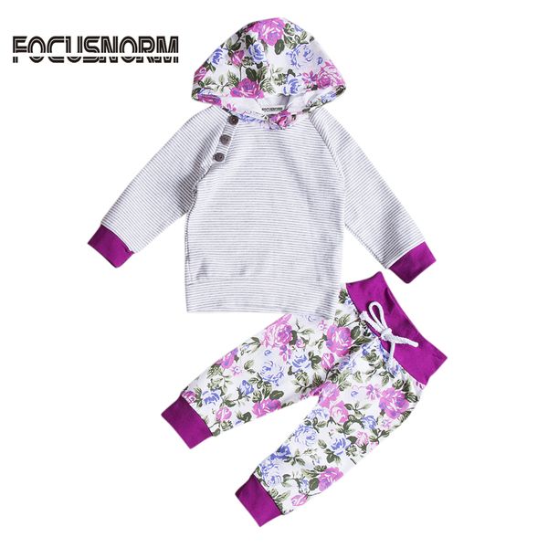 newborn infant baby boy girl clothes 2pcs cotton striped long sleeve hooded sweatshirt floral print pants outfit 0-24m, White
newborn infant baby boy girl clothes 2pcs cotton striped long sleeve hooded sweatshirt floral print pants outfit 0-24m, White