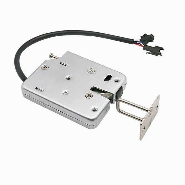 kerong electronical smart keyless locks chinese factory price safety parcel locker lock latch
kerong electronical smart keyless locks chinese factory price safety parcel locker lock latch