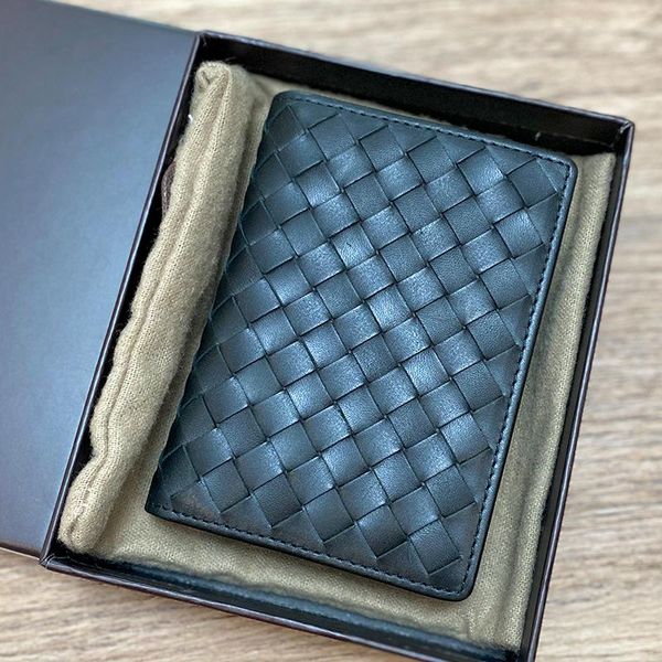 card holders 2021 european bag large capacity multi position leather business holder leisure antimagnetic wallet, Brown;gray
card holders 2021 european bag large capacity multi position leather business holder leisure antimagnetic wallet, Brown;gray