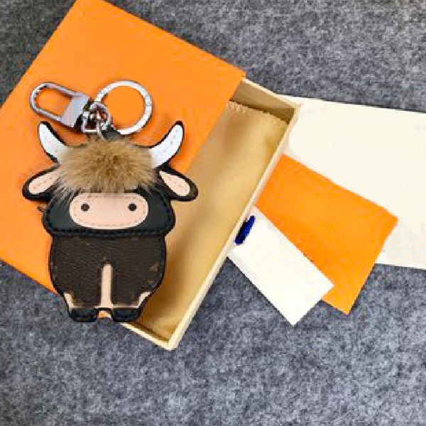 luxury designer mascot old flower calf key ring leather pattern silver clasp car bag pendant classic production beautiful exquisite, Slivery;golden
luxury designer mascot old flower calf key ring leather pattern silver clasp car bag pendant classic production beautiful exquisite, Slivery;golden