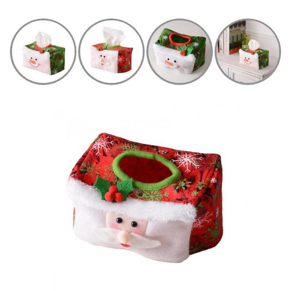 toilet paper holders 2 colors unique creative snowman shape tissue holder pouch long lasting lightweight for bedroom 
toilet paper holders 2 colors unique creative snowman shape tissue holder pouch long lasting lightweight for bedroom