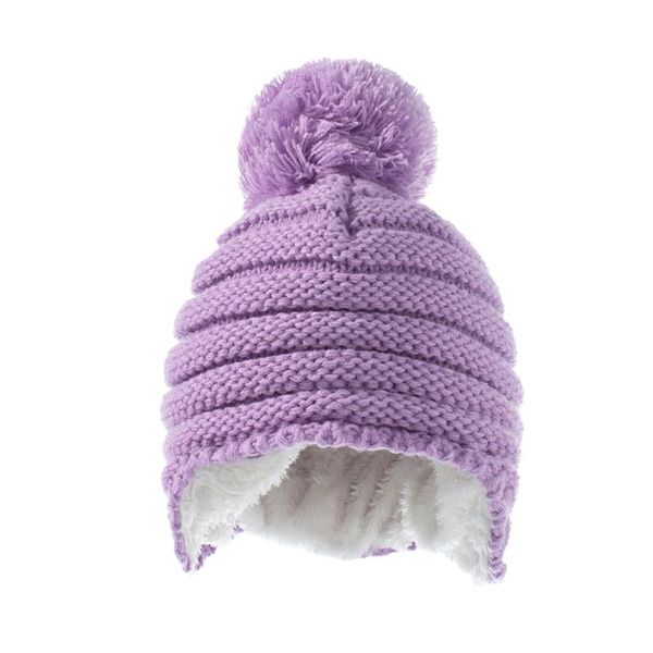 caps & hats fashion children solid color knitted winter suits outdoor warm born baby clothes accessories, Yellow
caps & hats fashion children solid color knitted winter suits outdoor warm born baby clothes accessories, Yellow