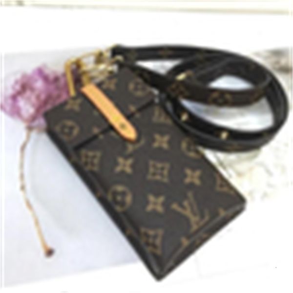 new phone shoulder new mini brand net red envelope mobile designer handbags iconic handles luxury bags totes cross m68523 body bag clutc
new phone shoulder new mini brand net red envelope mobile designer handbags iconic handles luxury bags totes cross m68523 body bag clutc
