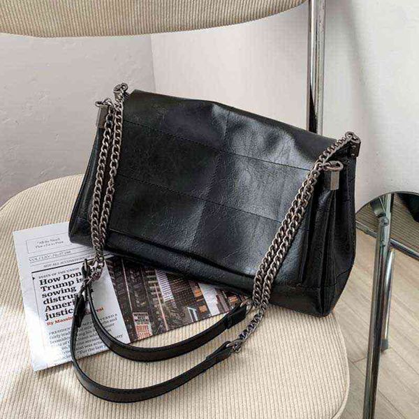 nxy handbag brand designer women s tote bags winter new lady shoulder leather large capacity shopper 0209
nxy handbag brand designer women s tote bags winter new lady shoulder leather large capacity shopper 0209