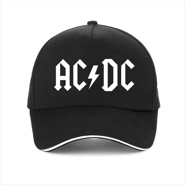 summer printed men rock cap fashion heavy metal ac dc baseball casual women fans hat, Blue;gray
summer printed men rock cap fashion heavy metal ac dc baseball casual women fans hat, Blue;gray