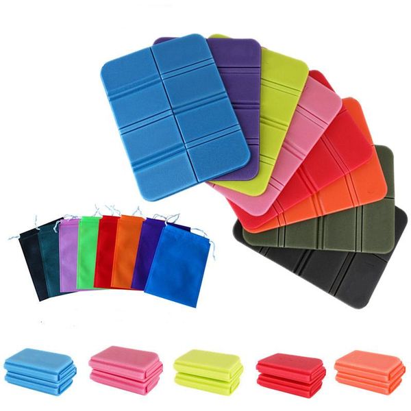 outdoor pads cushion folding foam portable picnic mat dirty-proof moisture-proof fashion 2021 style
outdoor pads cushion folding foam portable picnic mat dirty-proof moisture-proof fashion 2021 style