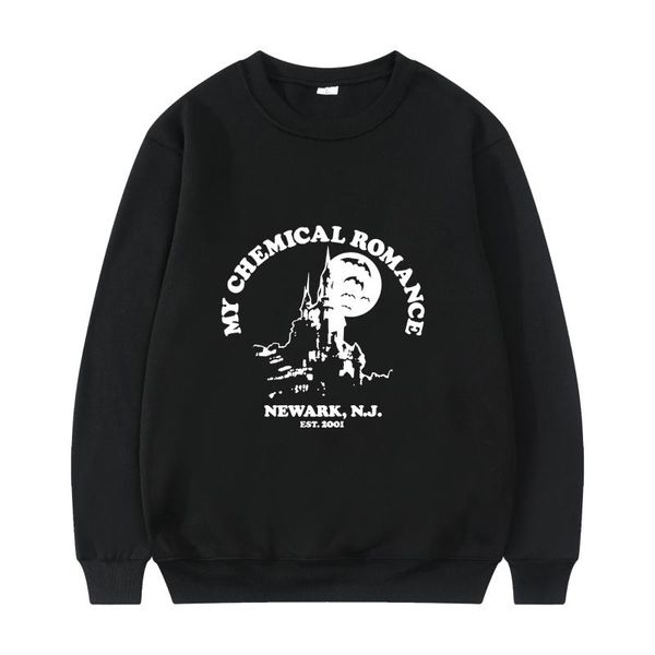 men's hoodies & sweatshirts my romance black parade punk emo rock 2021 design print trend winter long-sleeved thick loose men pullo
men's hoodies & sweatshirts my romance black parade punk emo rock 2021 design print trend winter long-sleeved thick loose men pullo