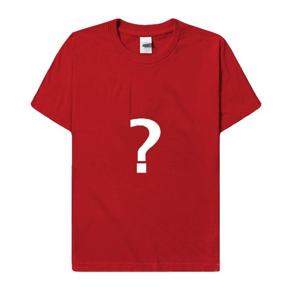 men's t-shirts summer and women's t-shirt red symbol casual short-sleeved chinese style street top, White;black
men's t-shirts summer and women's t-shirt red symbol casual short-sleeved chinese style street top, White;black