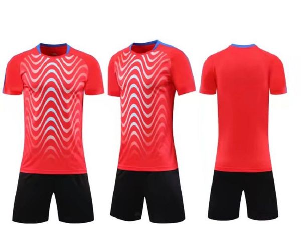 1656778shion 11 team blank jerseys sets, custom ,training soccer wears short sleeve running with shorts 0226367673, Black
1656778shion 11 team blank jerseys sets, custom ,training soccer wears short sleeve running with shorts 0226367673, Black