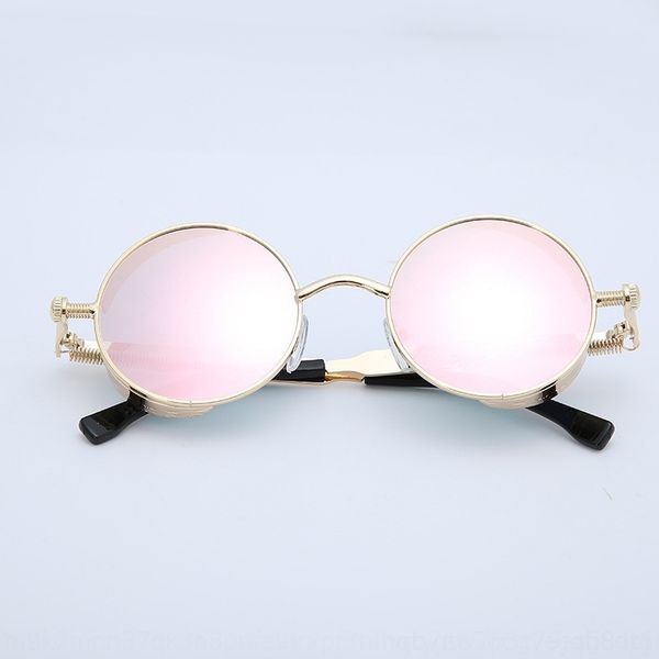 vxj 6nwjl koreanfashion cycling glasses colorful eyeglass personality sunglasses metal outdoor sunshade round koreanfashion colorful, White;black
vxj 6nwjl koreanfashion cycling glasses colorful eyeglass personality sunglasses metal outdoor sunshade round koreanfashion colorful, White;black