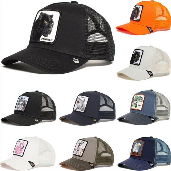 animal all styles panther anime snapback cotton baseball cap men women hip hop dad mesh trucker hat dropshipping, Blue;gray
animal all styles panther anime snapback cotton baseball cap men women hip hop dad mesh trucker hat dropshipping, Blue;gray