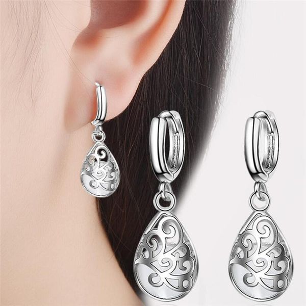 sole memory opal pendant literary sweet romantic fresh 925 sterling silver fashion female dangle earrings sea532 & chandelier
sole memory opal pendant literary sweet romantic fresh 925 sterling silver fashion female dangle earrings sea532 & chandelier