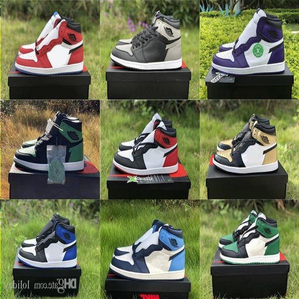 authentic 1 gold og men homage red pine toe with to chicago box green fragment obsidian home basketball shoes sneakers black hig jmpj
authentic 1 gold og men homage red pine toe with to chicago box green fragment obsidian home basketball shoes sneakers black hig jmpj