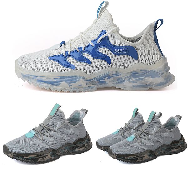 outdoor running shoes men women black green grey dark blue fashion mens trainers womens sports sneakers walking runner shoe
outdoor running shoes men women black green grey dark blue fashion mens trainers womens sports sneakers walking runner shoe
