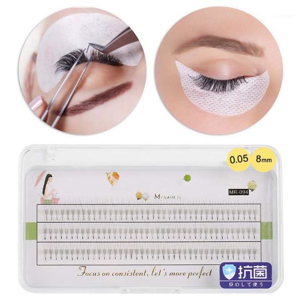 0.05mmc purple mix grafting false eyelash natural light eyelashes extension beauty tool1
0.05mmc purple mix grafting false eyelash natural light eyelashes extension beauty tool1