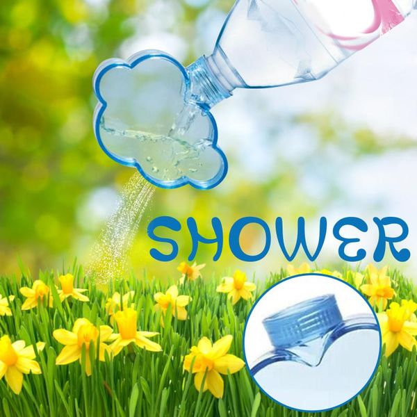 cloud flower sprinkler watering can pot jardineria regadera plantas bonsai tools irrigation equipments
cloud flower sprinkler watering can pot jardineria regadera plantas bonsai tools irrigation equipments